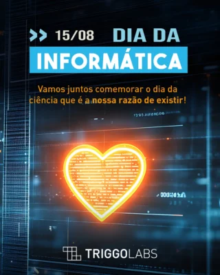 Día de la Informática