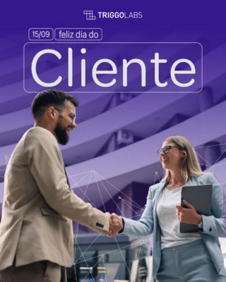 Día del Cliente