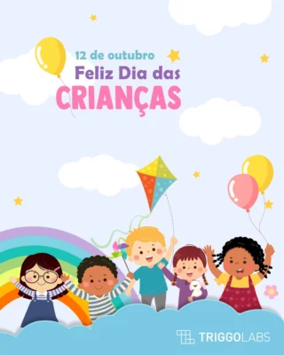 Día del Niño