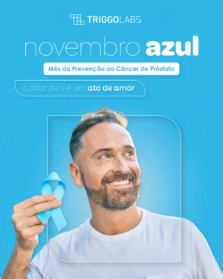 Mes de concienciación sobre la salud masculina