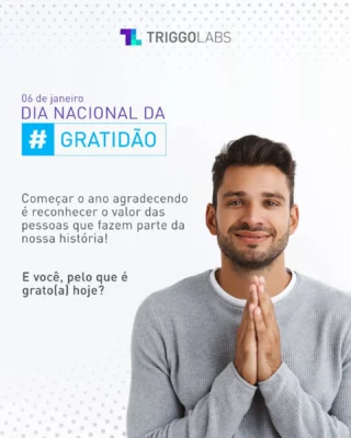 Día de la Gratitud