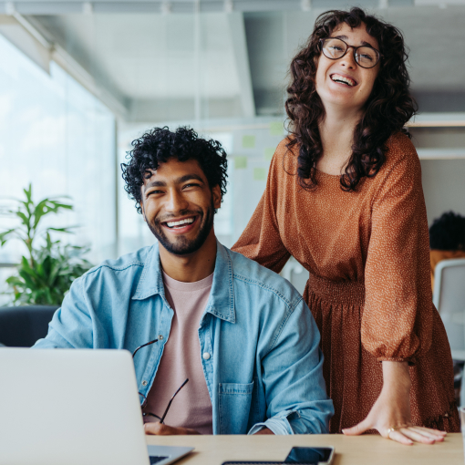 Allocation of specialists in your teams