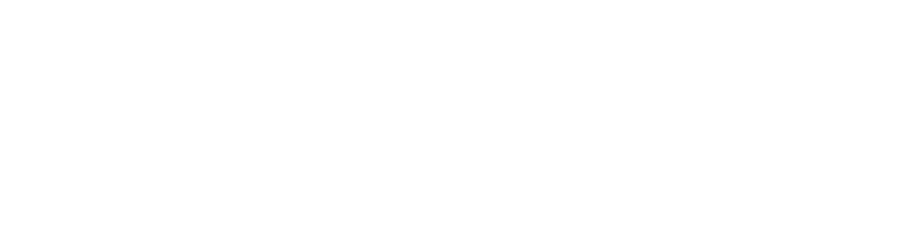 TriggoLabs