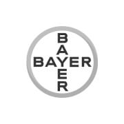 Bayer