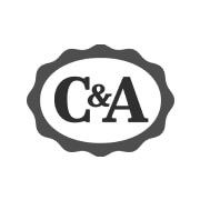 C&A