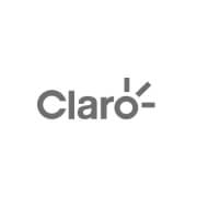 Claro
