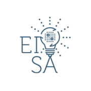 Eisa