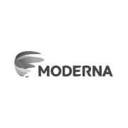 Moderna