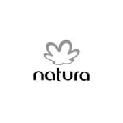Natura