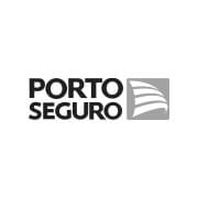 Porto Seguro