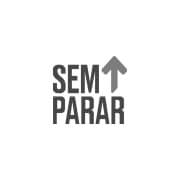 Sem parar