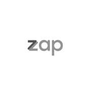 zap