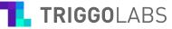 TriggoLab