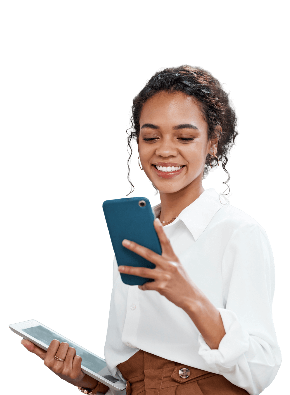 TriggoLabs - Consultoria especializada