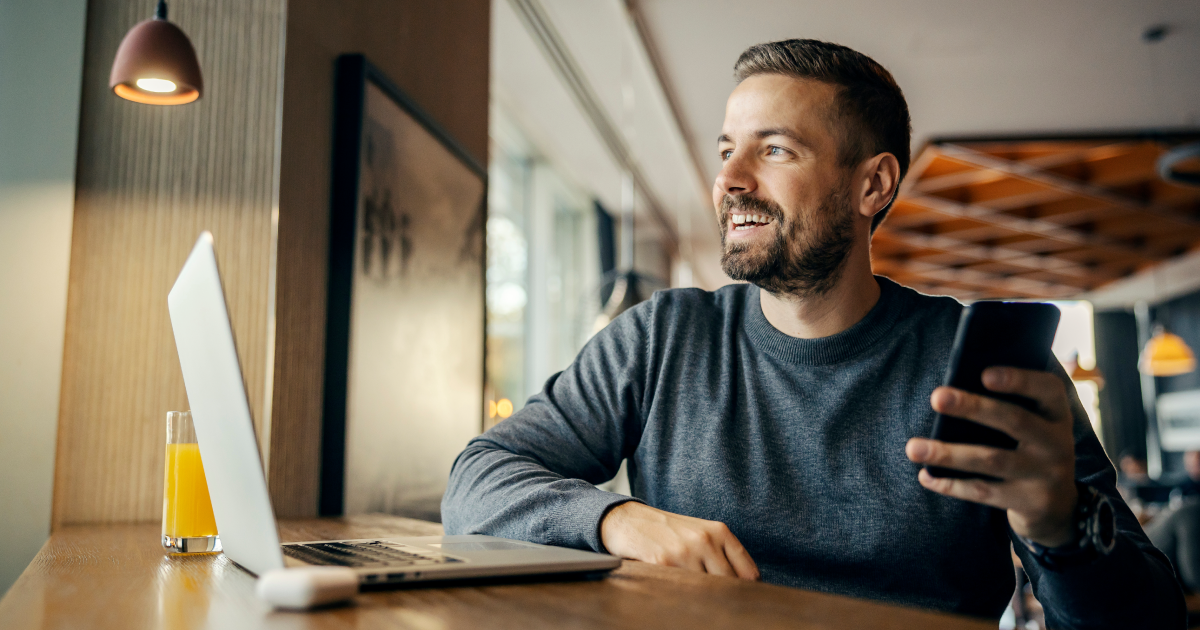 TriggoLabs - Consultoria - Dicas para aprimorar o Customer Experience