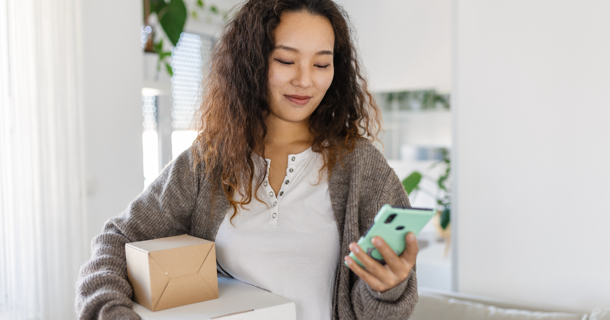 TriggoLabs - Nossos Serviços - Customer Experience - Consultoria